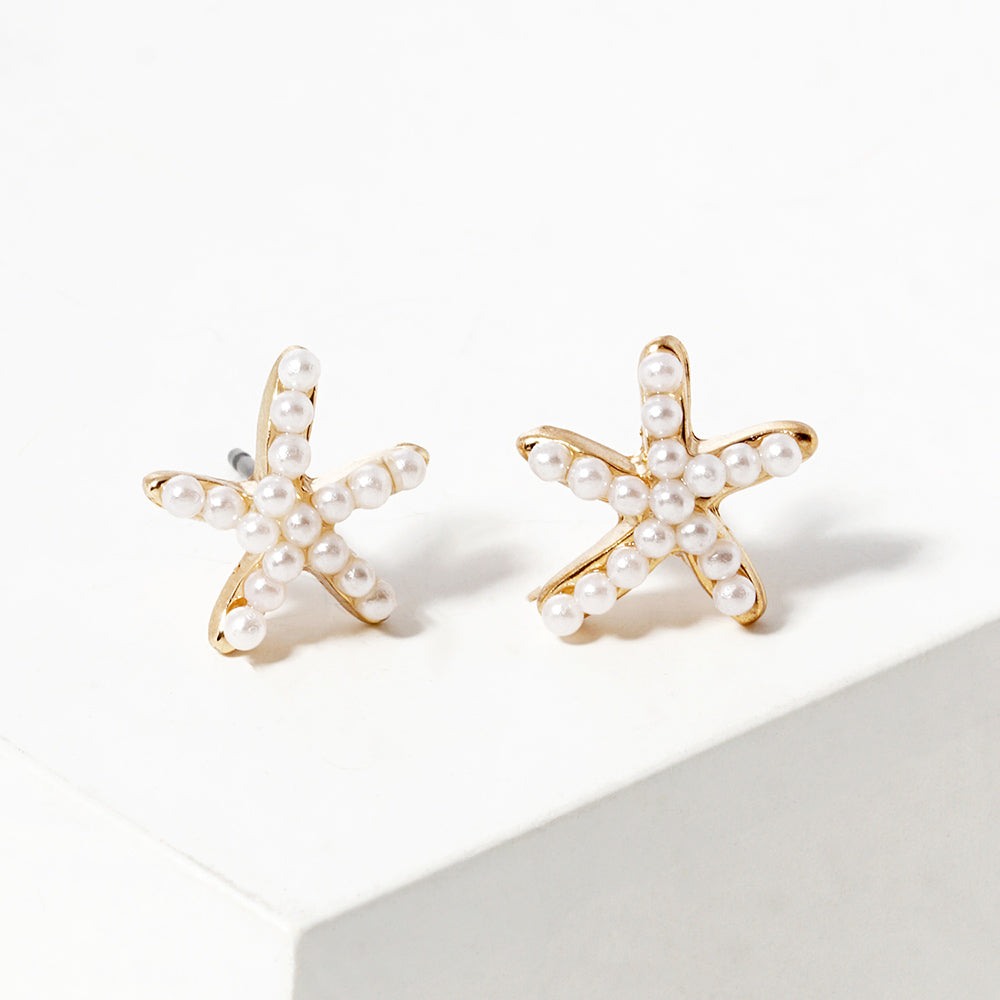 iLLASPARKZ - a Jewelry & Accessory Mall