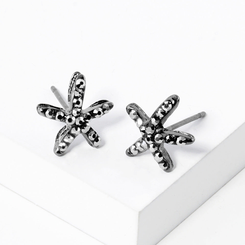 iLLASPARKZ - a Jewelry & Accessory Mall