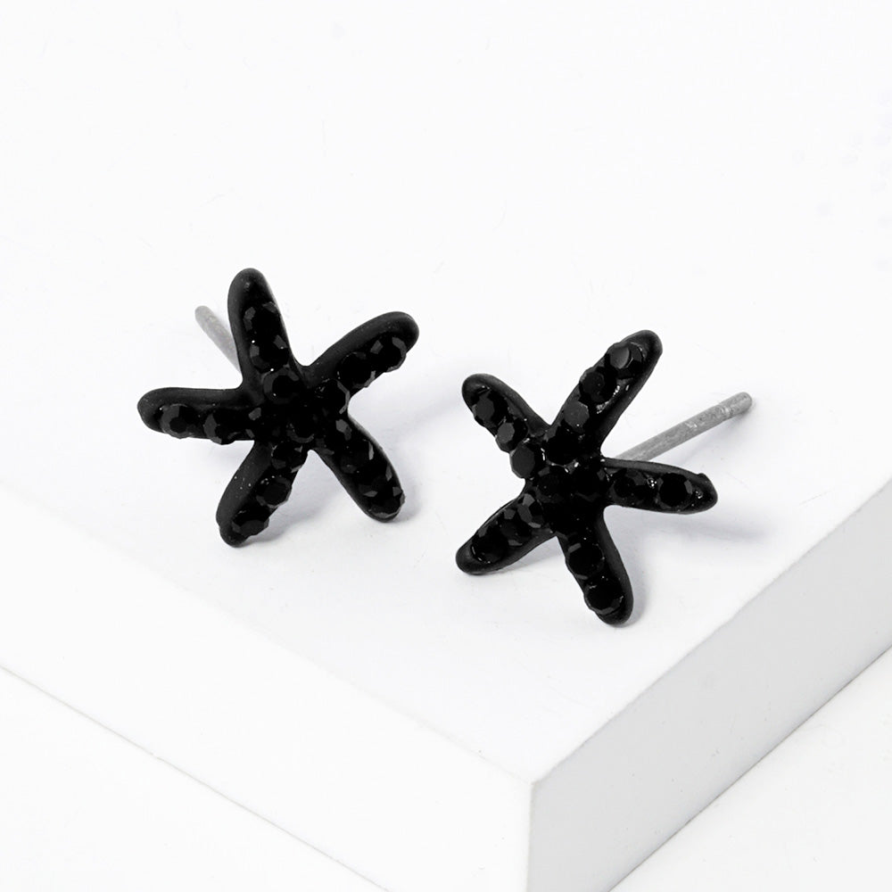 iLLASPARKZ - a Jewelry & Accessory Mall