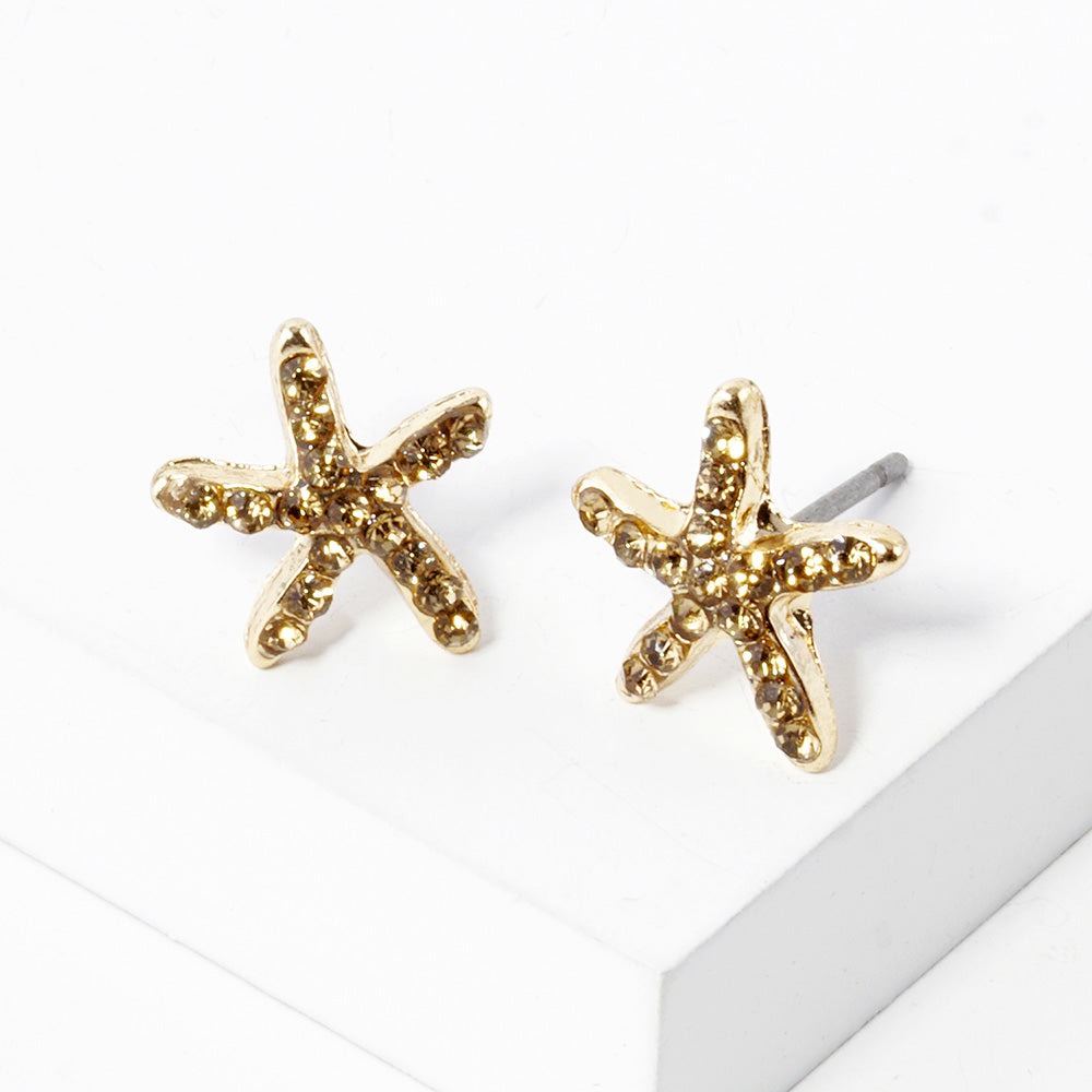 iLLASPARKZ - a Jewelry & Accessory Mall