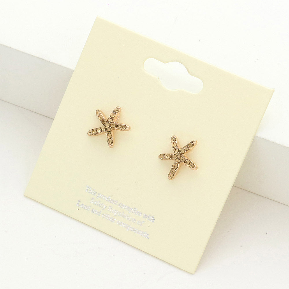 iLLASPARKZ - a Jewelry & Accessory Mall