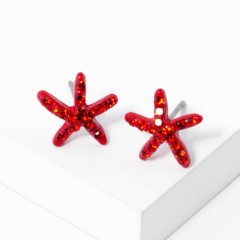 iLLASPARKZ - a Jewelry & Accessory Mall