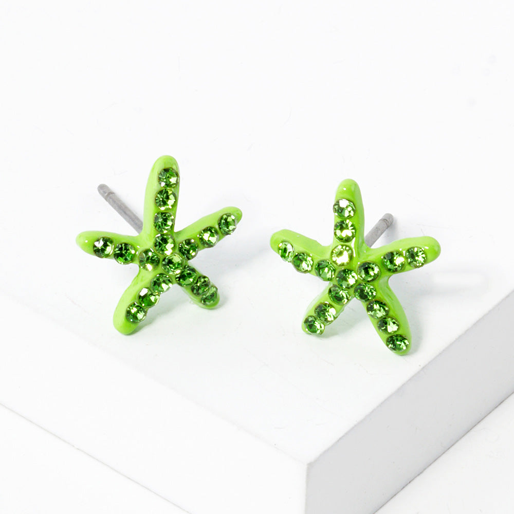 iLLASPARKZ - a Jewelry & Accessory Mall