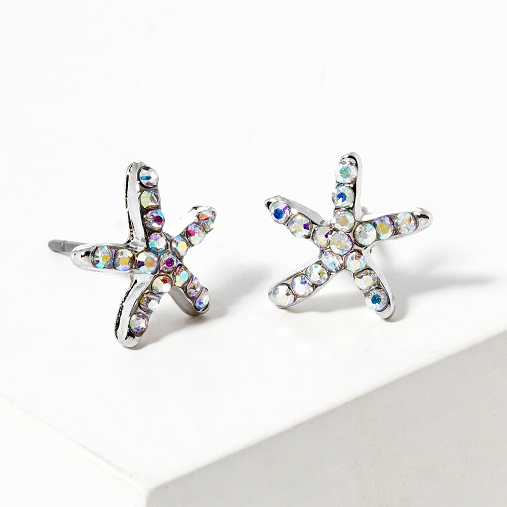 iLLASPARKZ - a Jewelry & Accessory Mall