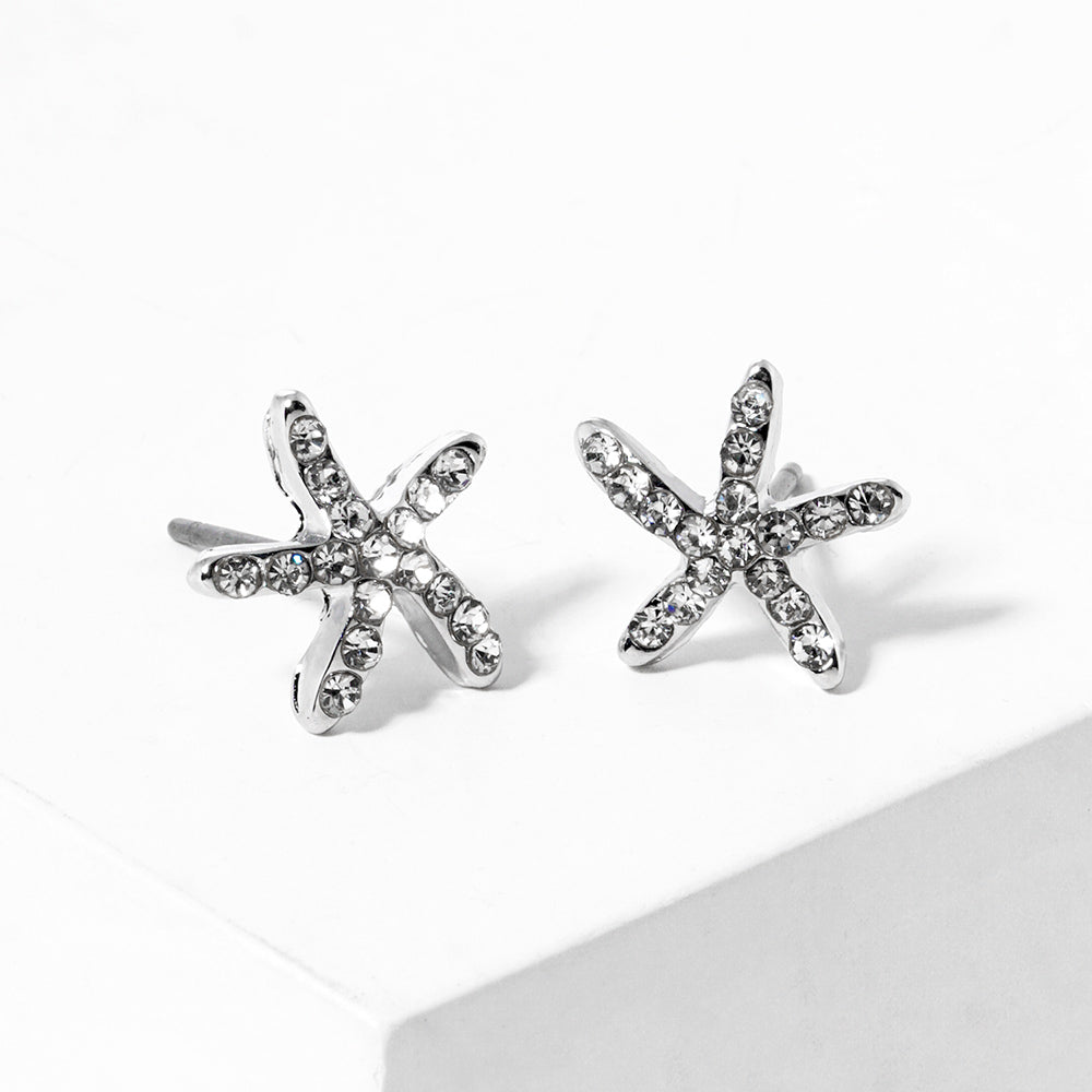 iLLASPARKZ - a Jewelry & Accessory Mall
