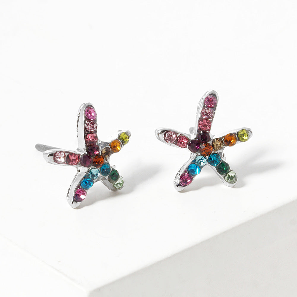 iLLASPARKZ - a Jewelry & Accessory Mall