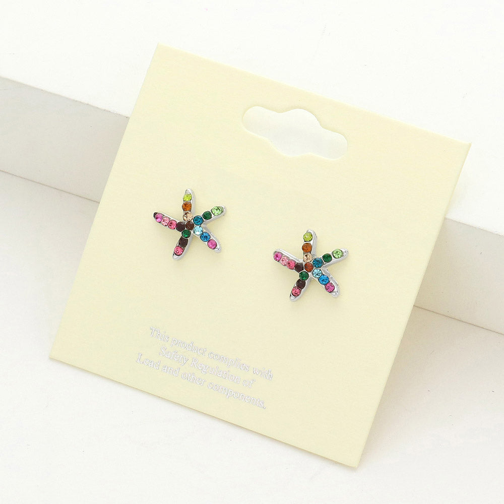 iLLASPARKZ - a Jewelry & Accessory Mall