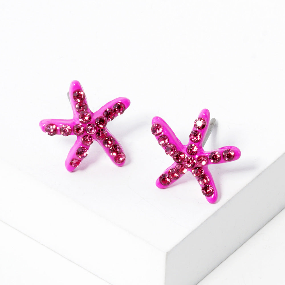 iLLASPARKZ - a Jewelry & Accessory Mall