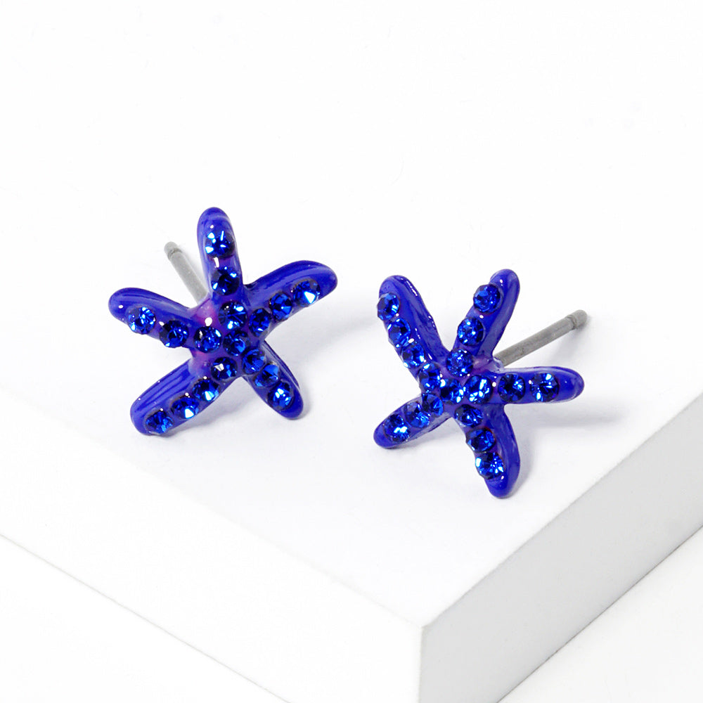 iLLASPARKZ - a Jewelry & Accessory Mall