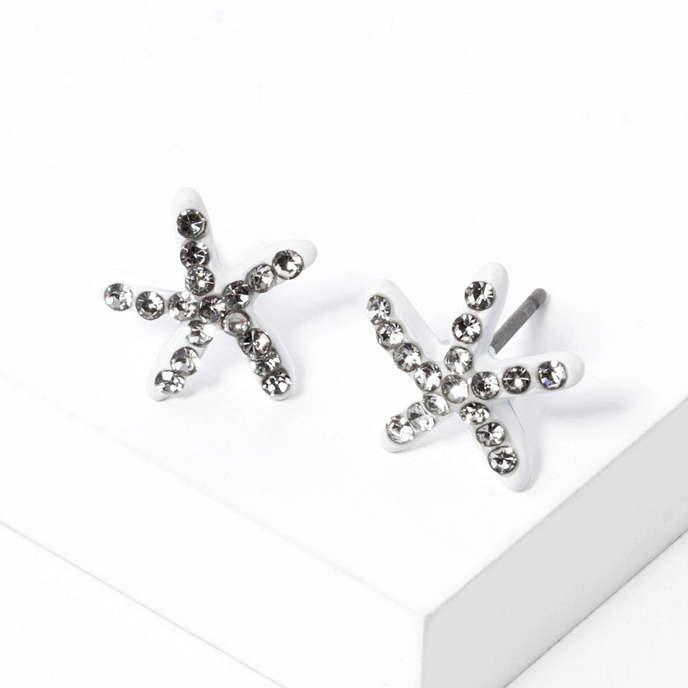 iLLASPARKZ - a Jewelry & Accessory Mall