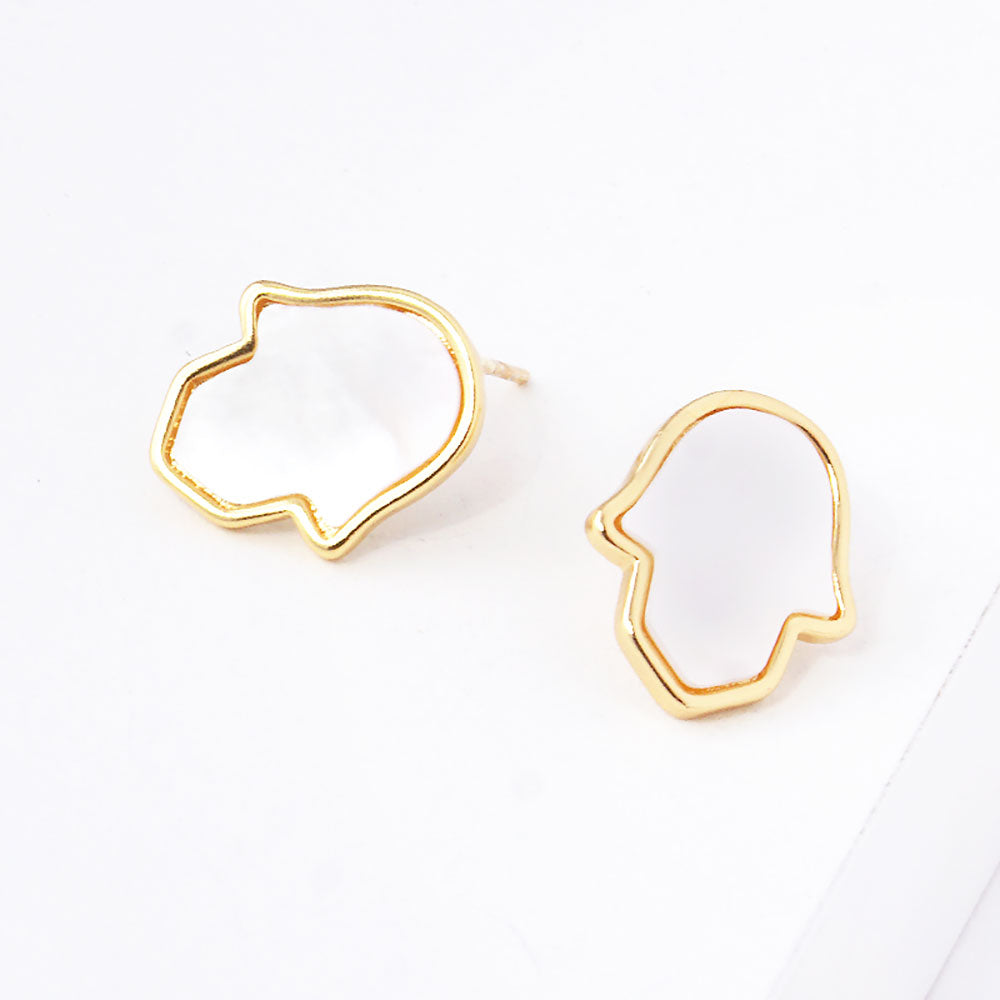 iLLASPARKZ - a Jewelry & Accessory Mall