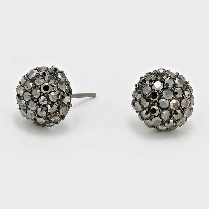 iLLASPARKZ - a Jewelry & Accessory Mall
