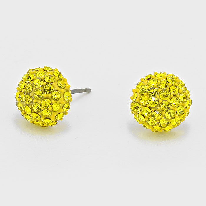 iLLASPARKZ - a Jewelry & Accessory Mall