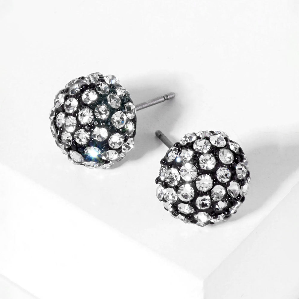 iLLASPARKZ - a Jewelry & Accessory Mall
