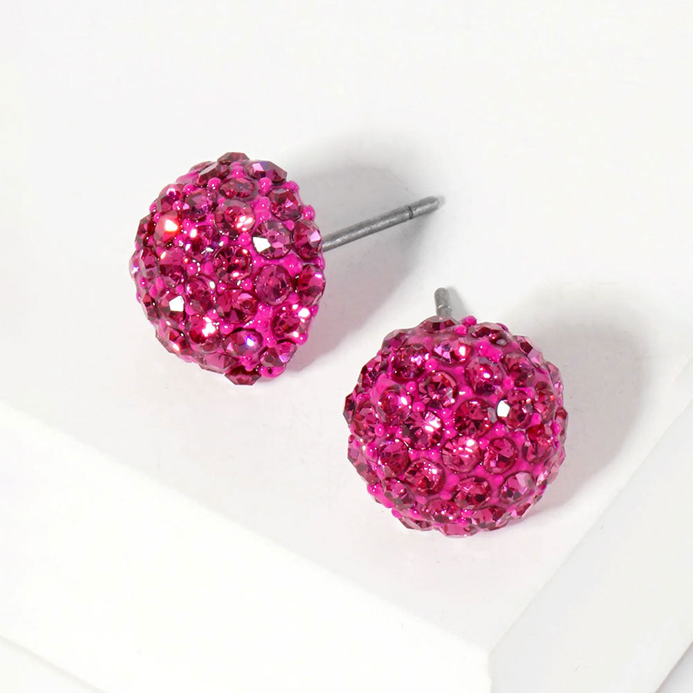 iLLASPARKZ - a Jewelry & Accessory Mall