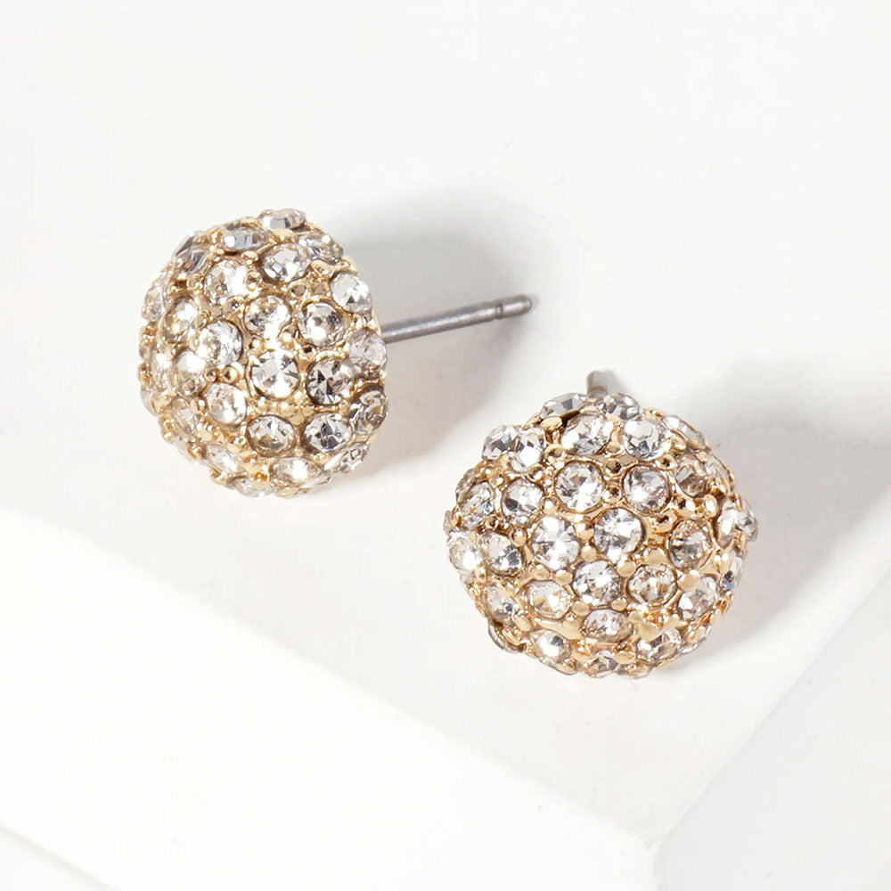 iLLASPARKZ - a Jewelry & Accessory Mall