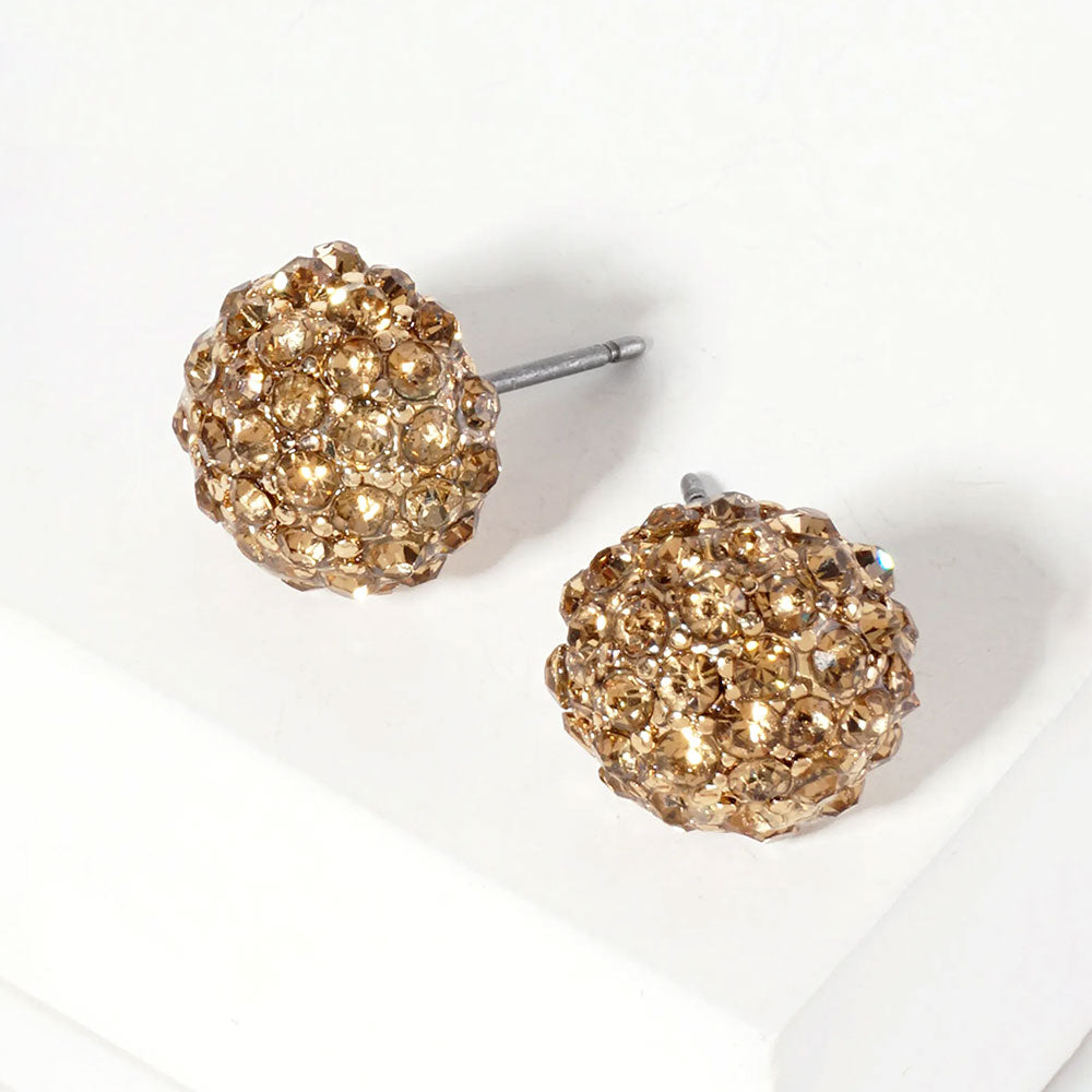 iLLASPARKZ - a Jewelry & Accessory Mall