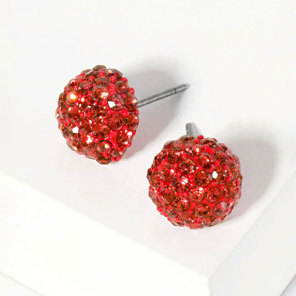 iLLASPARKZ - a Jewelry & Accessory Mall