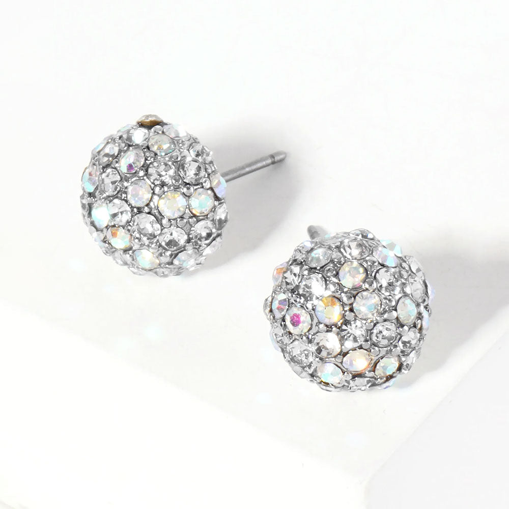 iLLASPARKZ - a Jewelry & Accessory Mall