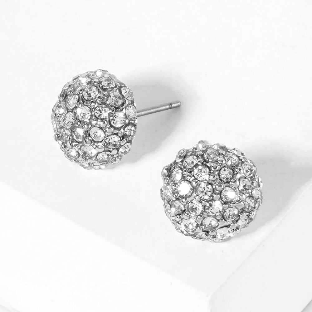 iLLASPARKZ - a Jewelry & Accessory Mall