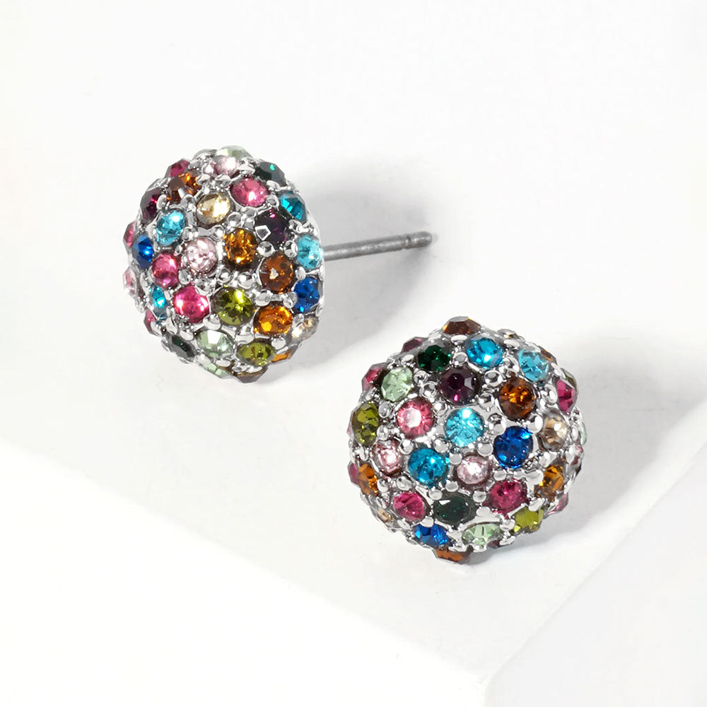 iLLASPARKZ - a Jewelry & Accessory Mall