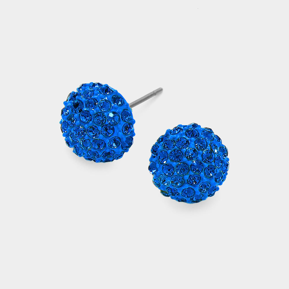 iLLASPARKZ - a Jewelry & Accessory Mall