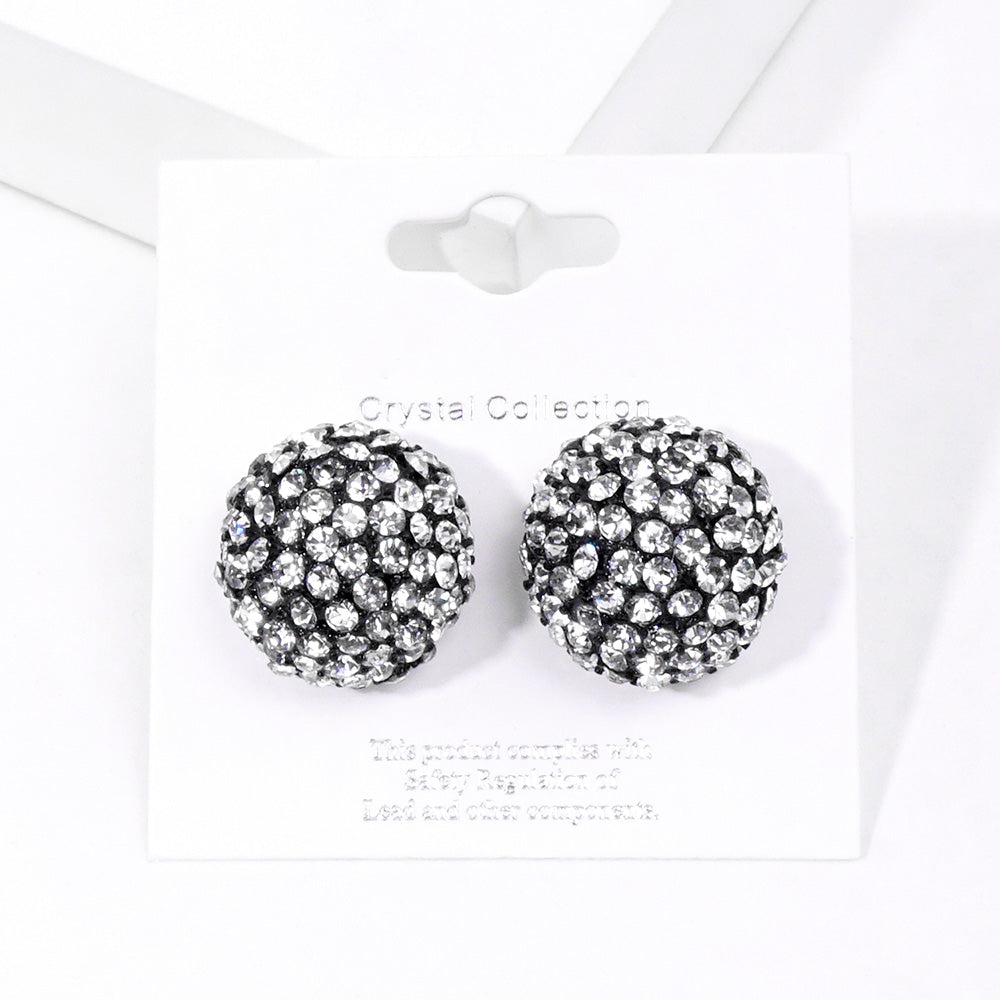 iLLASPARKZ - a Jewelry & Accessory Mall