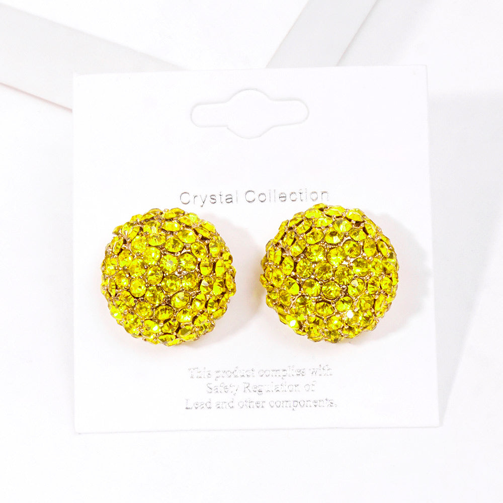 iLLASPARKZ - a Jewelry & Accessory Mall