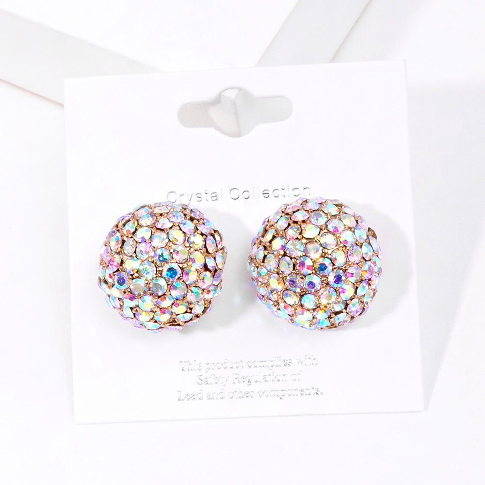 iLLASPARKZ - a Jewelry & Accessory Mall