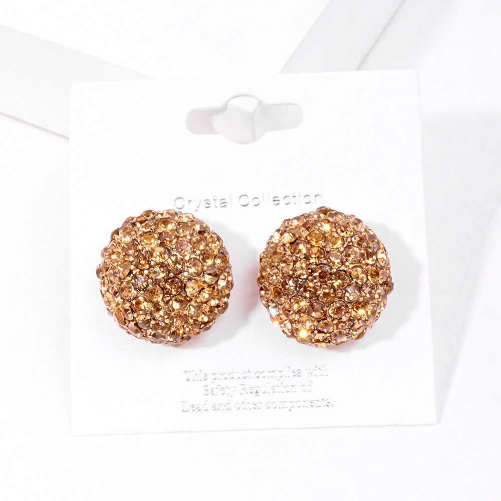 iLLASPARKZ - a Jewelry & Accessory Mall