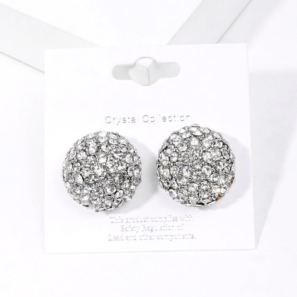 iLLASPARKZ - a Jewelry & Accessory Mall