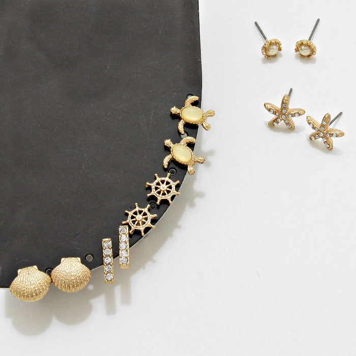 iLLASPARKZ - a Jewelry & Accessory Mall