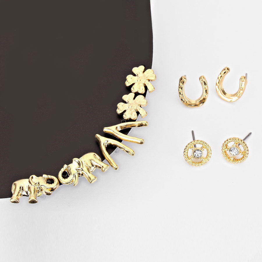 iLLASPARKZ - a Jewelry & Accessory Mall