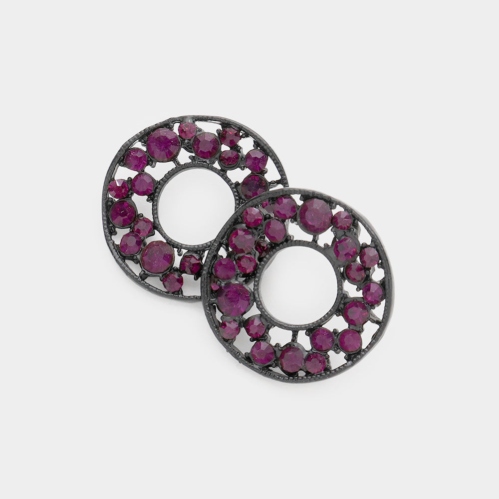 iLLASPARKZ - a Jewelry & Accessory Mall