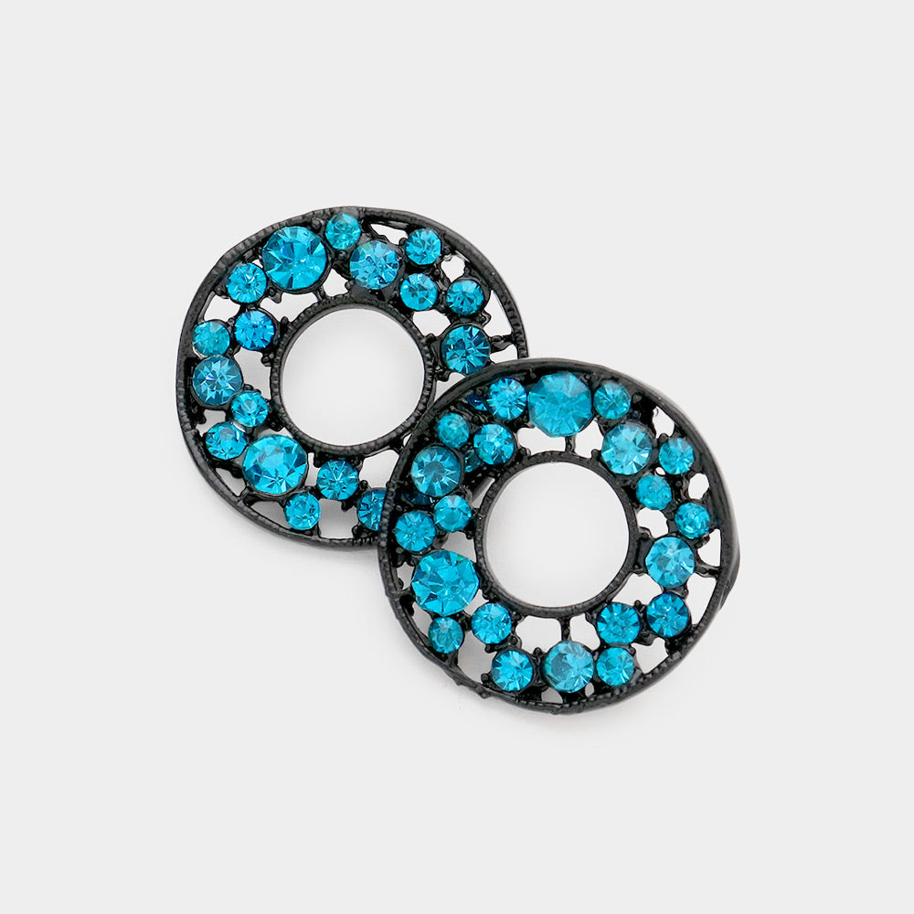 iLLASPARKZ - a Jewelry & Accessory Mall