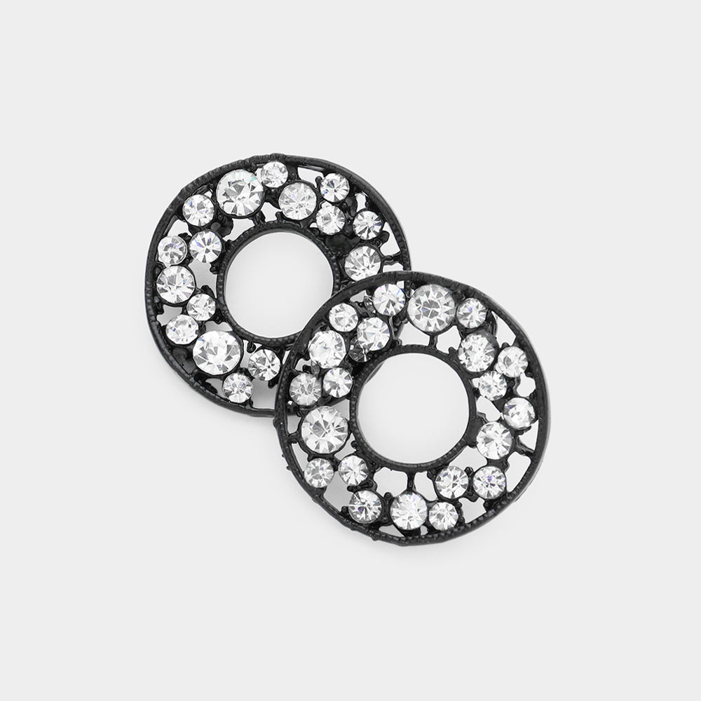 iLLASPARKZ - a Jewelry & Accessory Mall