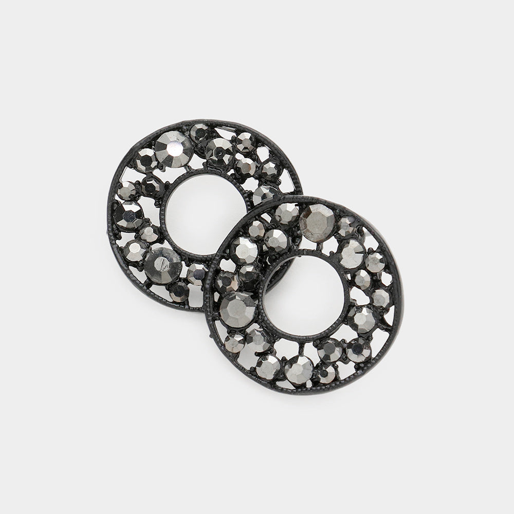 iLLASPARKZ - a Jewelry & Accessory Mall