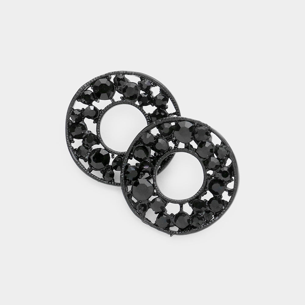 iLLASPARKZ - a Jewelry & Accessory Mall