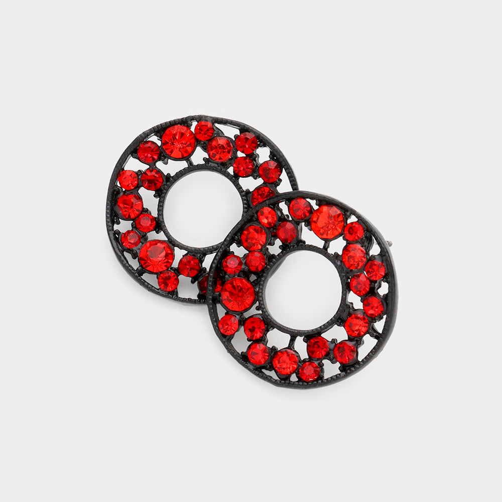 iLLASPARKZ - a Jewelry & Accessory Mall