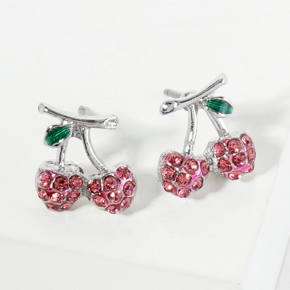 iLLASPARKZ - a Jewelry & Accessory Mall