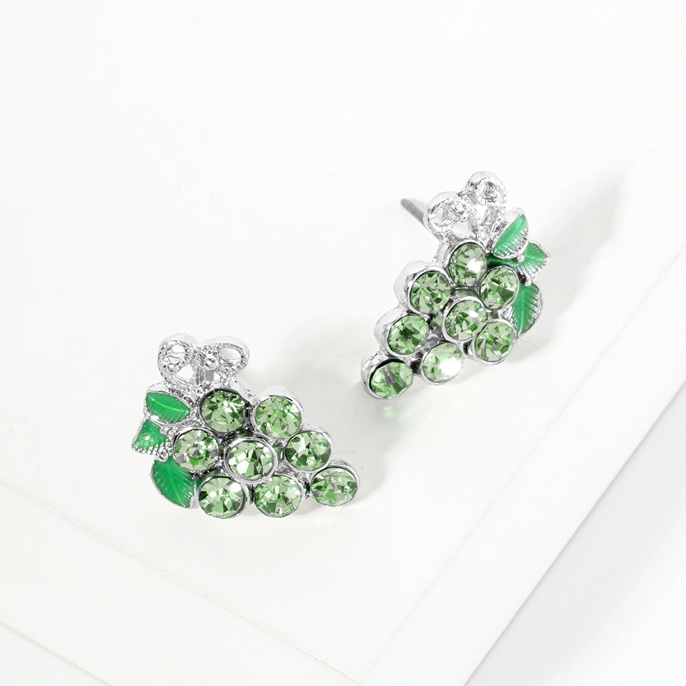 iLLASPARKZ - a Jewelry & Accessory Mall