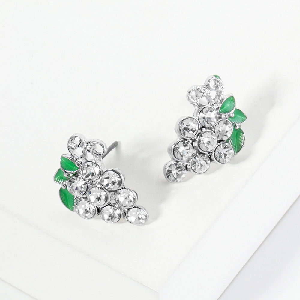 iLLASPARKZ - a Jewelry & Accessory Mall