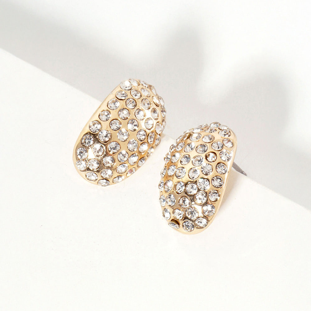 iLLASPARKZ - a Jewelry & Accessory Mall