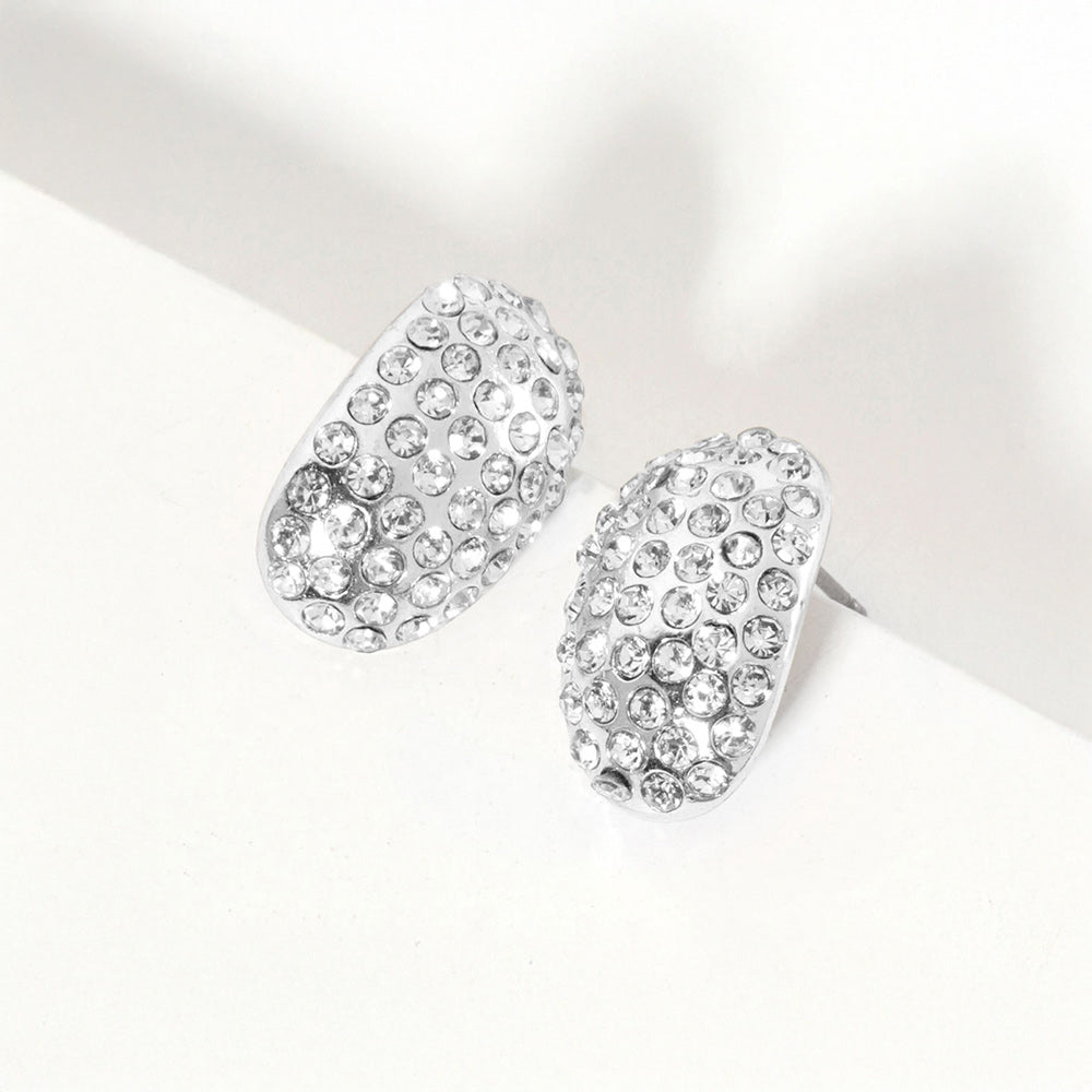 iLLASPARKZ - a Jewelry & Accessory Mall