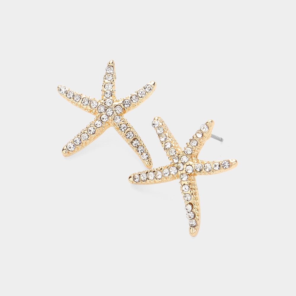 iLLASPARKZ - a Jewelry & Accessory Mall