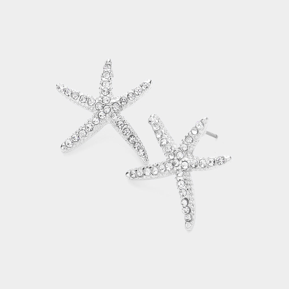 iLLASPARKZ - a Jewelry & Accessory Mall