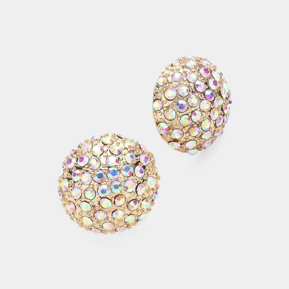 iLLASPARKZ - a Jewelry & Accessory Mall