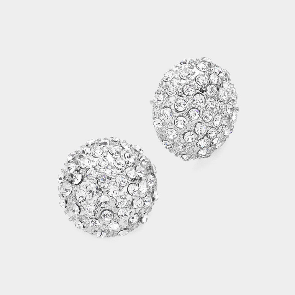 iLLASPARKZ - a Jewelry & Accessory Mall