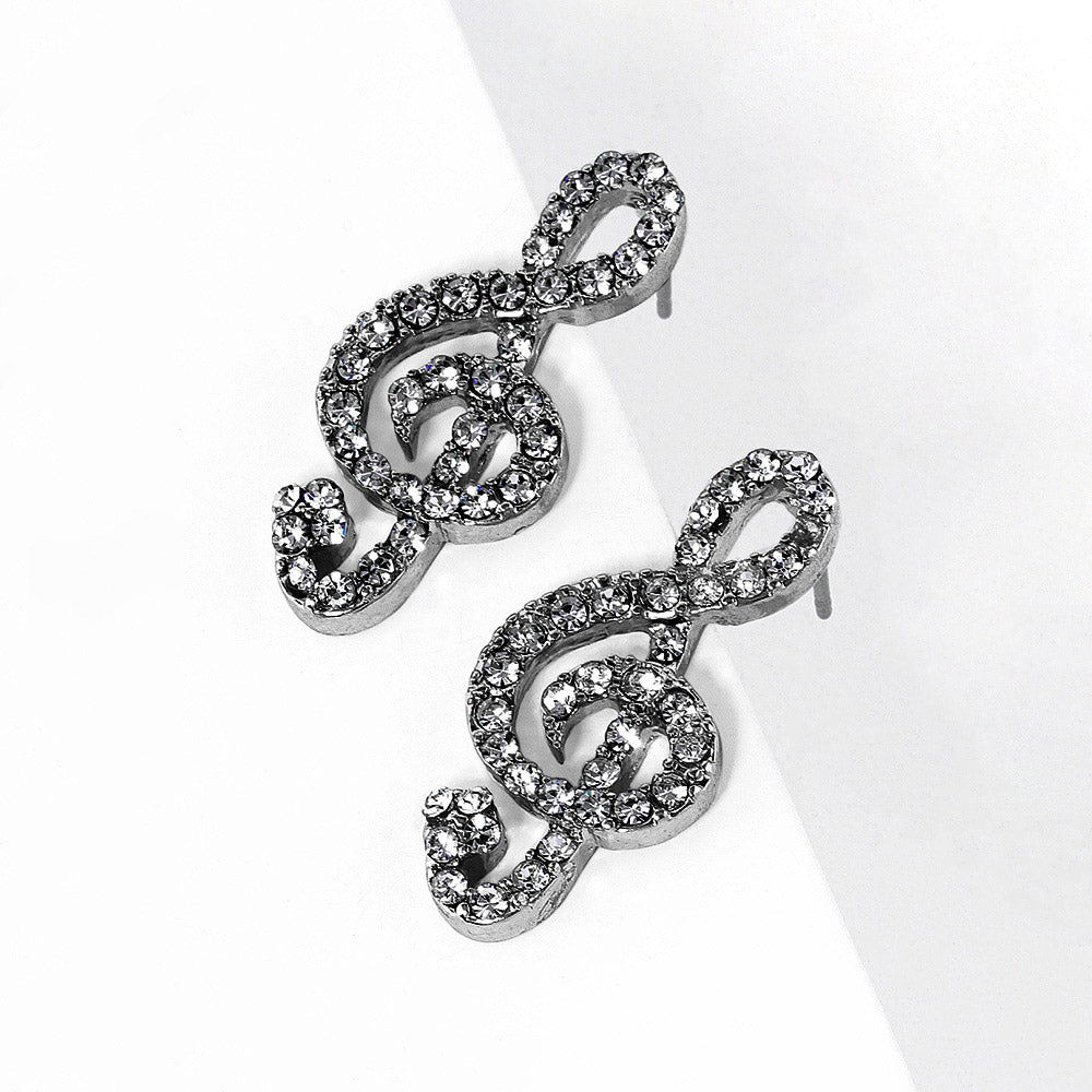 iLLASPARKZ - a Jewelry & Accessory Mall