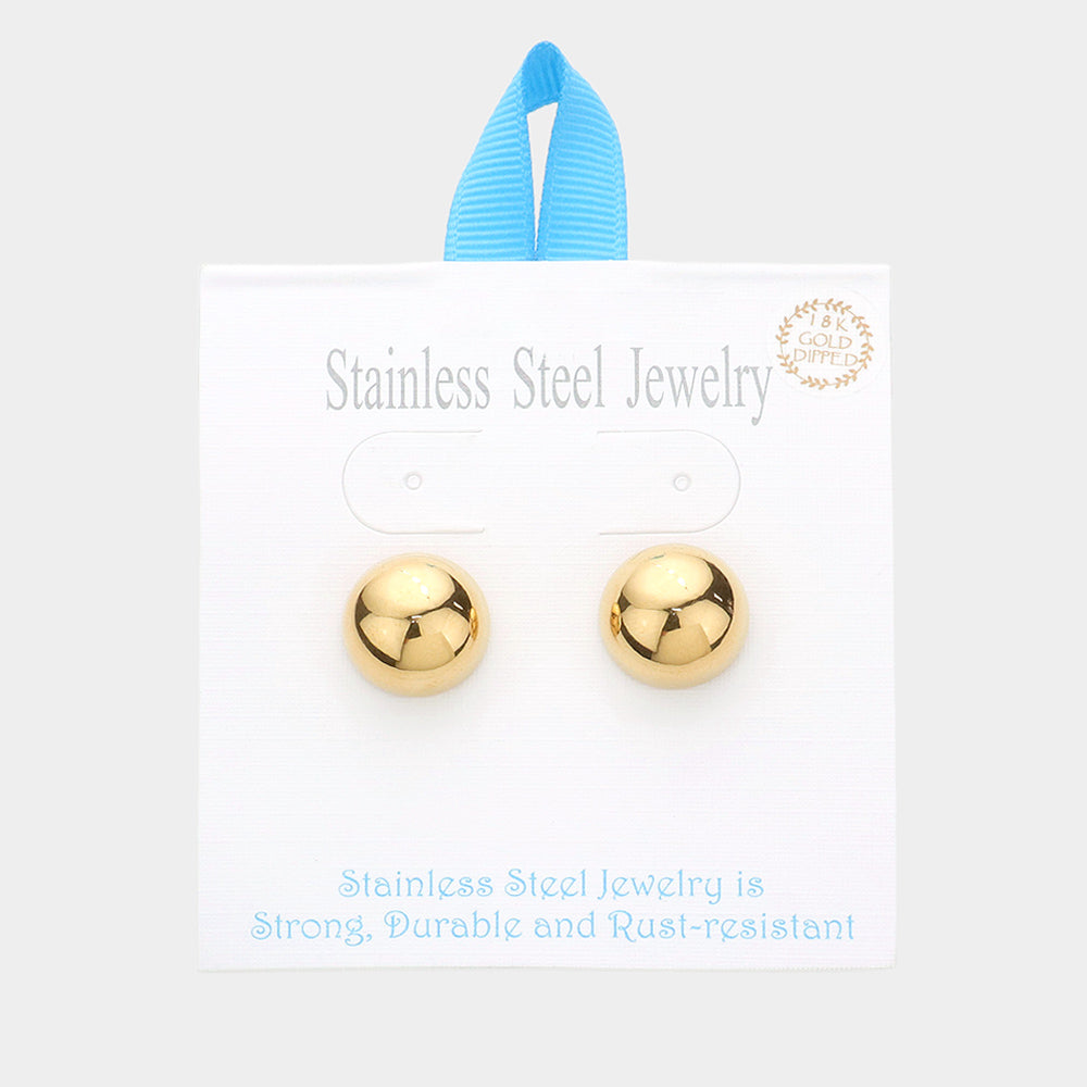 iLLASPARKZ - a Jewelry & Accessory Mall